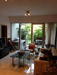 The Levelz (D10), Condominium #463443891